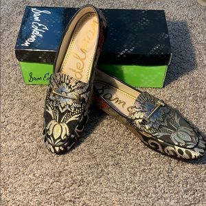 Sam Edelman Loafers